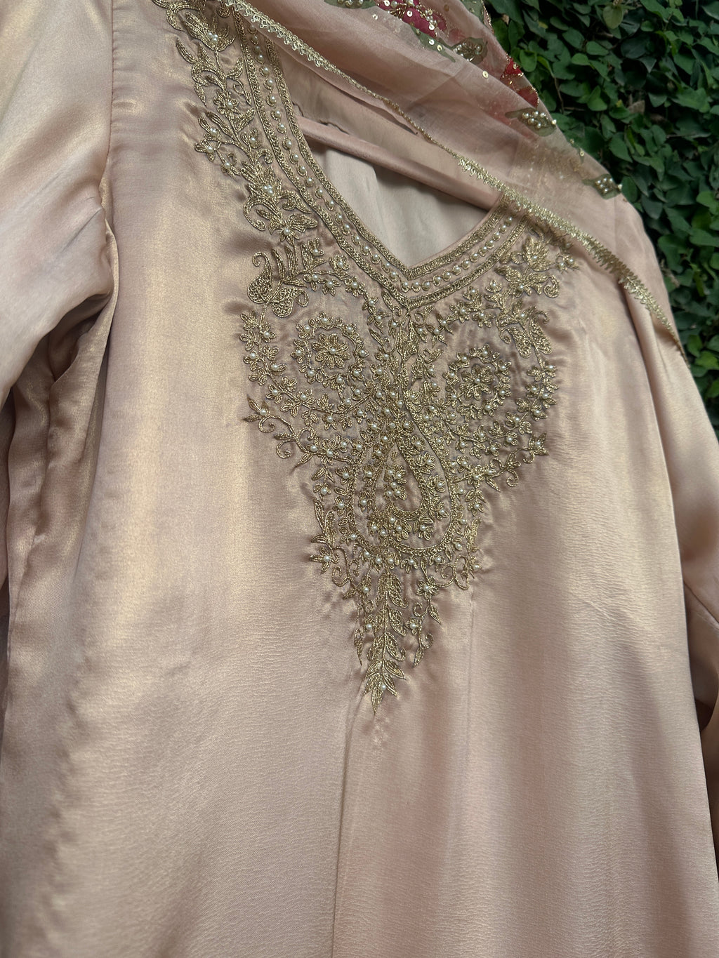 Noori Gul Garara set